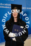 [foto]