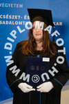 [foto]