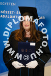 [foto]