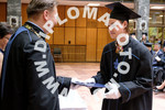 [foto]
