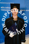 [foto]