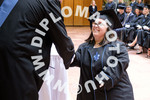 [foto]
