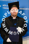 [foto]