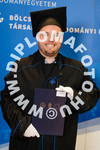 [foto]