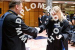 [foto]