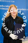 [foto]