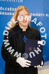 [foto]