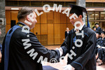 [foto]