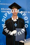 [foto]