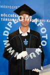 [foto]