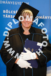 [foto]