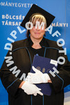[foto]
