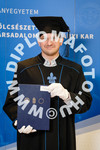 [foto]