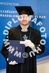 [foto]
