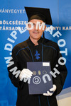 [foto]