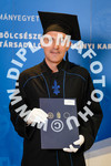[foto]