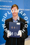 [foto]