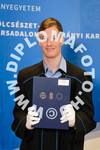 [foto]