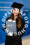 [foto]