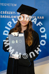 [foto]