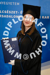 [foto]