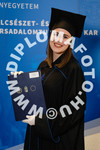 [foto]