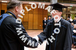 [foto]