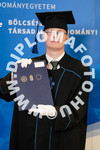 [foto]