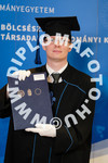 [foto]