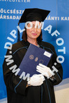 [foto]