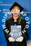 [foto]