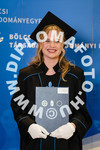 [foto]
