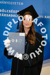 [foto]