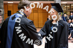 [foto]