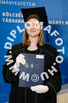 [foto]