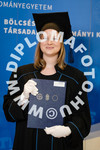 [foto]