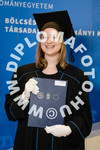 [foto]