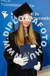 [foto]