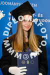 [foto]
