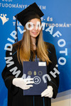 [foto]