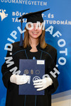 [foto]