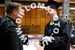 [foto]