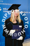 [foto]