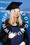 [foto]