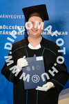 [foto]