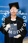 [foto]