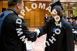 [foto]
