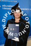 [foto]