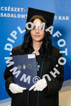 [foto]