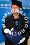 [foto]